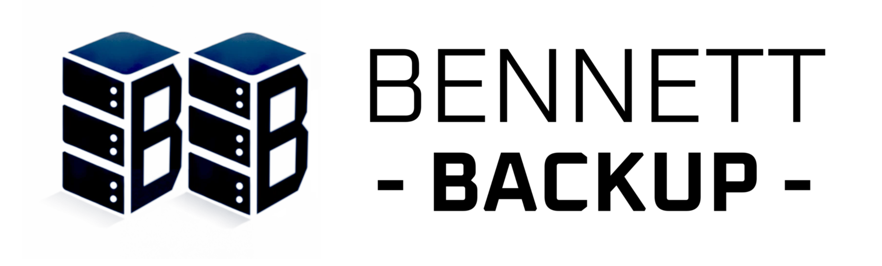 osTicket :: Staff Control Panel